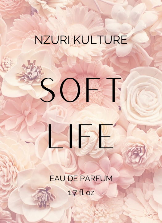 Soft Life