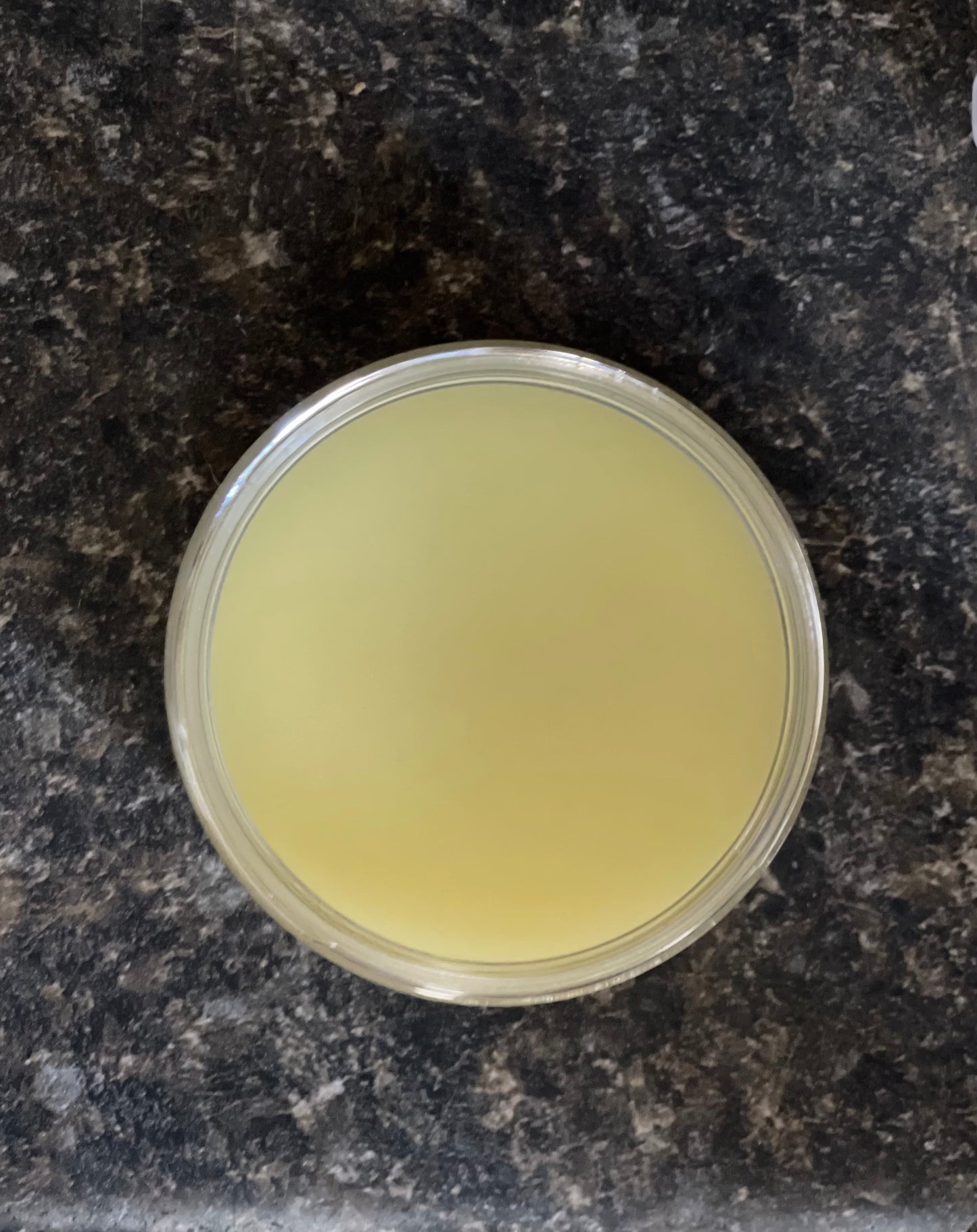 Eczema Salve 2oz
