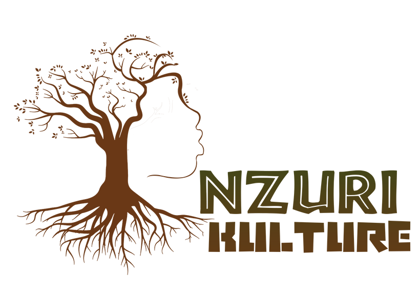 Nzuri Kulture