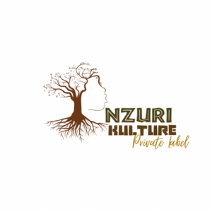 Nzuri Kulture Private Label
