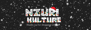 Nzuri Kulture LLC